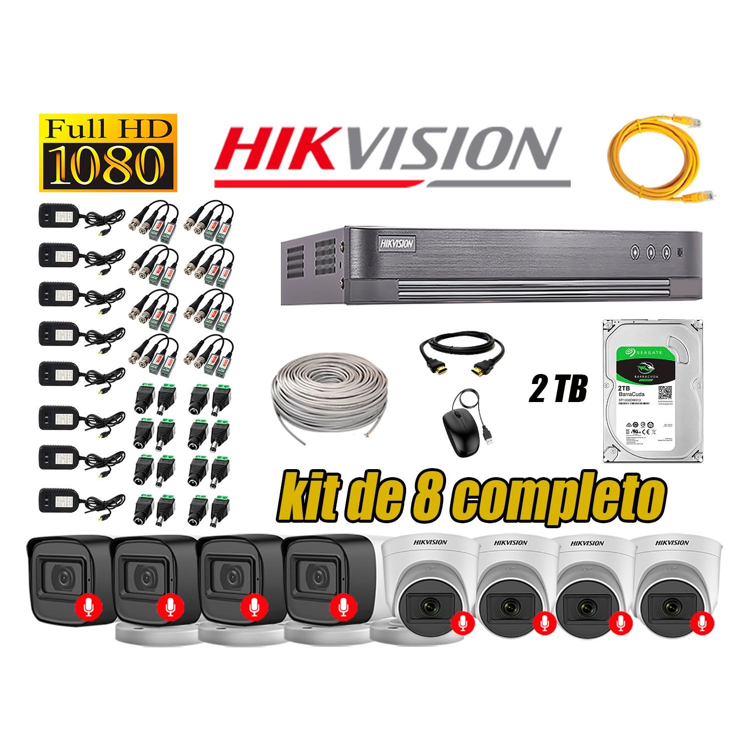 Imagen 3